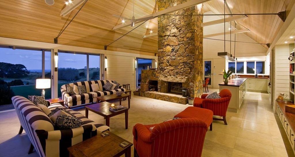 Watermark Construction Group