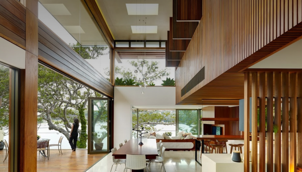 Watermark Construction Group