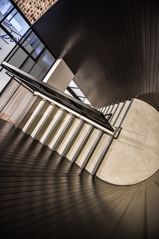 Watermark Construction Group