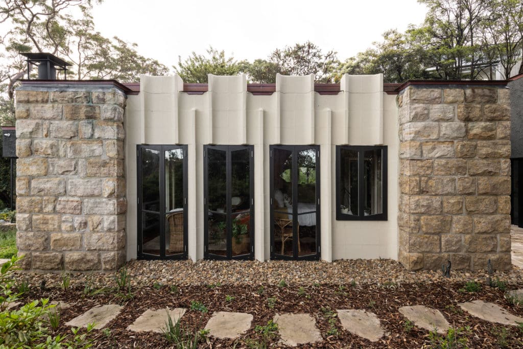 Watermark Construction Group