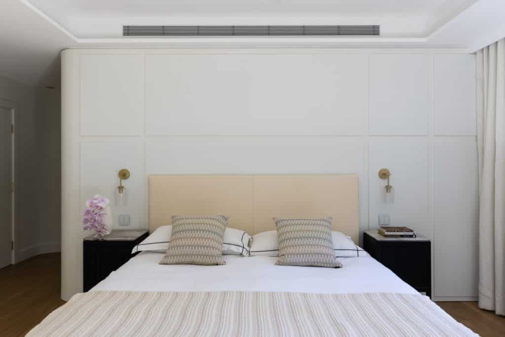 Watermark Construction Group
