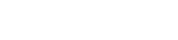 Watermark Construction Group